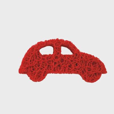 Soap Buggy Soap Lift Soap Saver