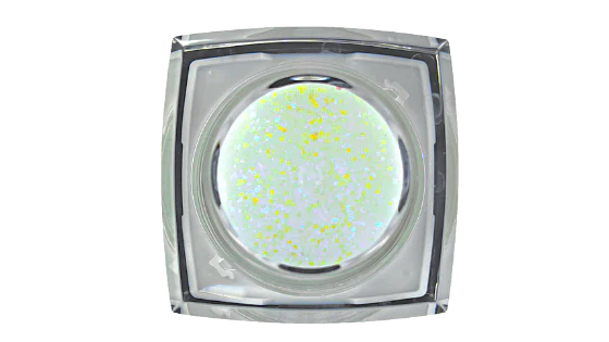 Moon Stone Body Shimmer