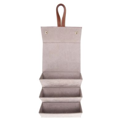 Trio Eyewear Case