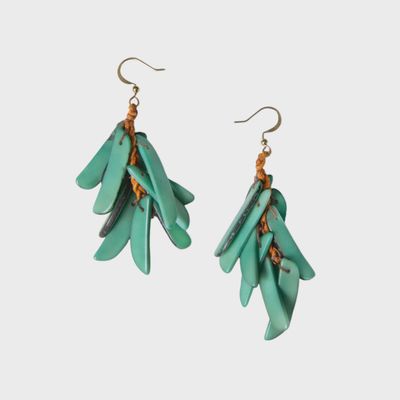 Kendra Earrings