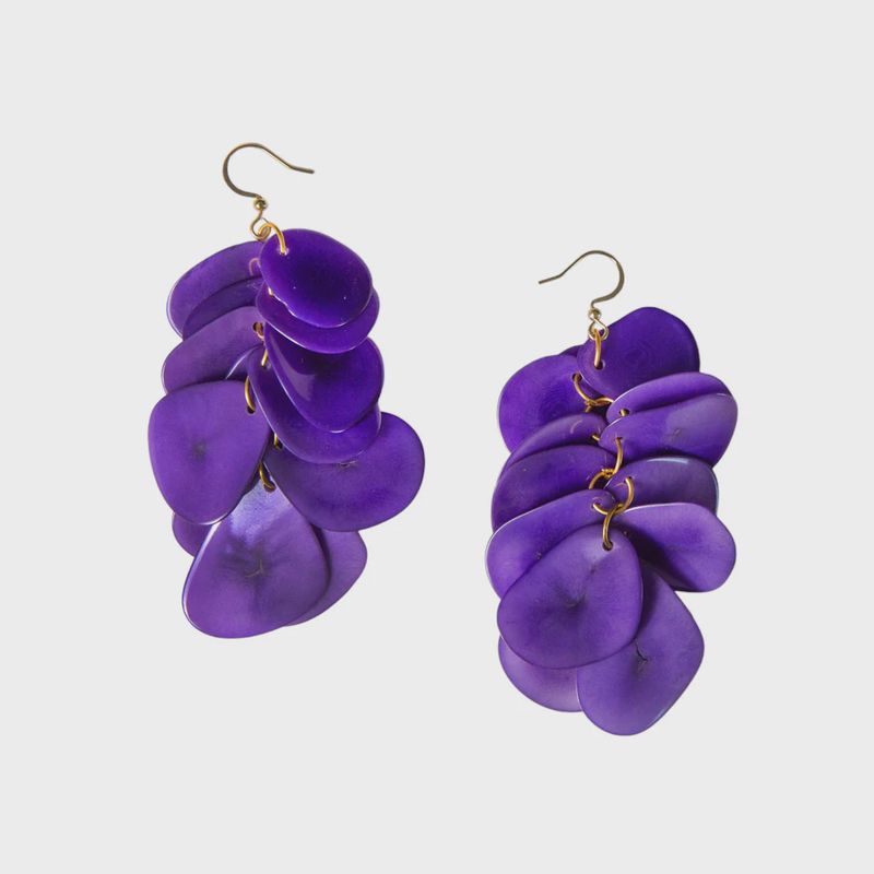 Bailey Earrings