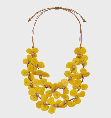 Josephina Necklace