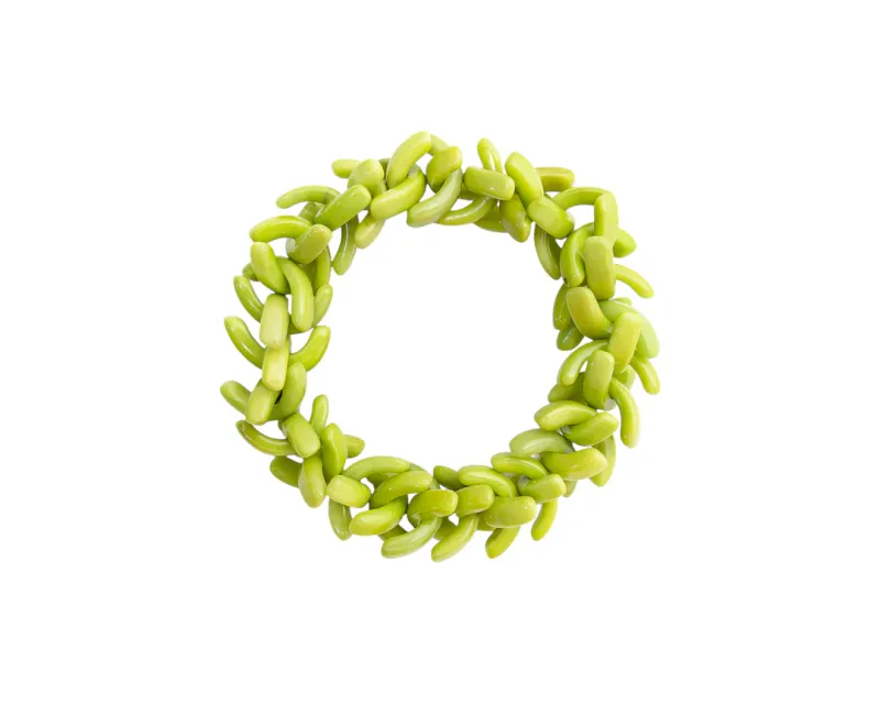 Dayana Bracelet