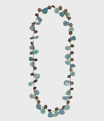 Maia Necklace