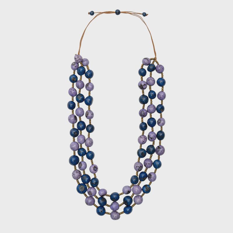 Soliel Necklace