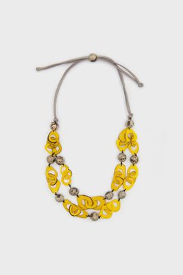 Johanna Necklace
