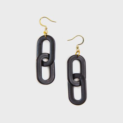 Amaranta Earrings