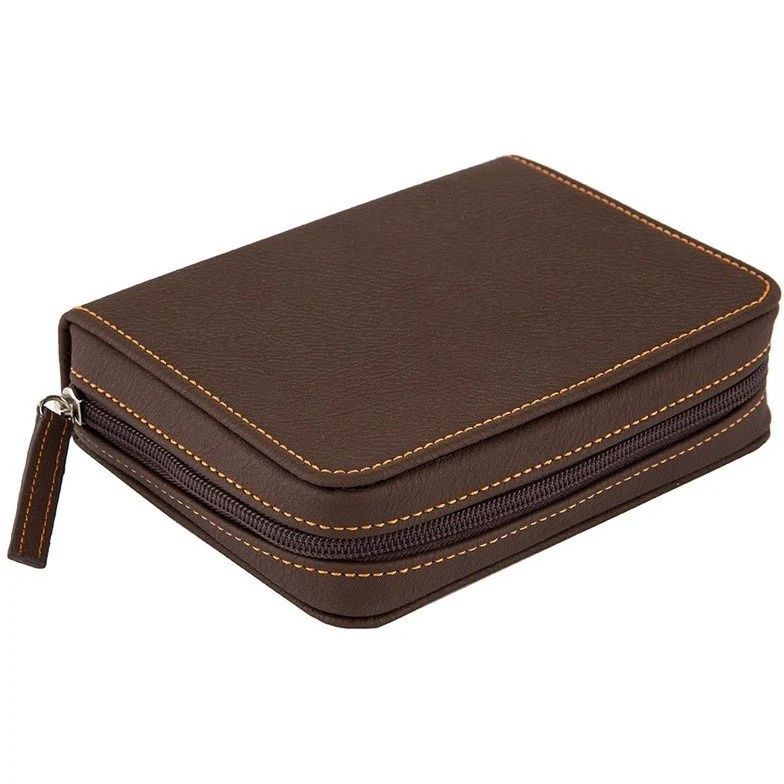 Fix-It Kit, Color: Brown