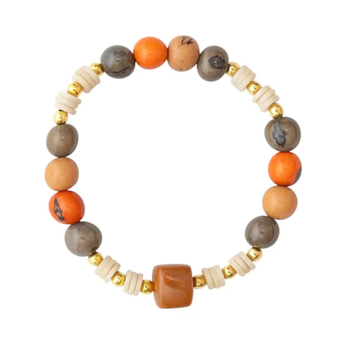 MIka Bracelet