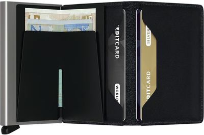 Slimwallet Original