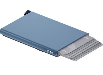 Cardprotector for Magsafe