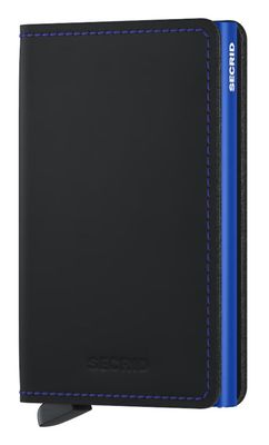 Slimwallet Matte