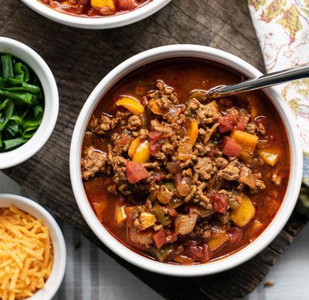 Superbowl Party Cooking Class | Sat. Feb 8, 2025 from 1-3pm