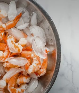 Appetizer Class | Wed. April 9, 2025 from 5-7pm with Alexandra Vafiades