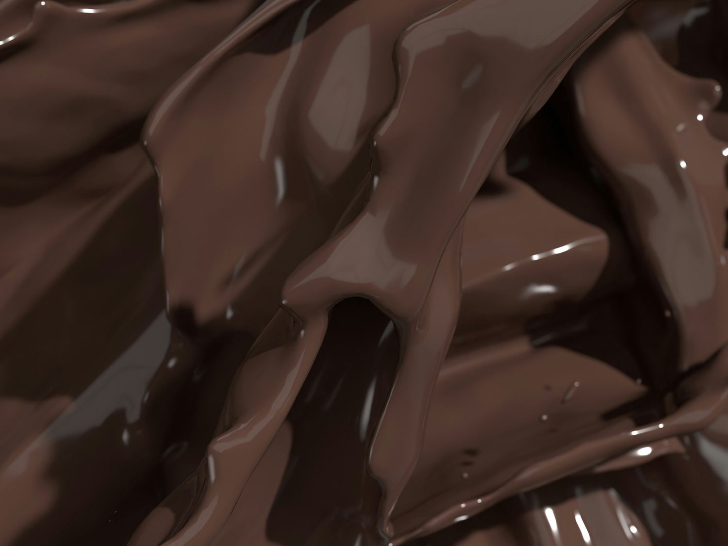 Comforting Global Desserts with Margaret Boyle| Tues.  February 10, 2026