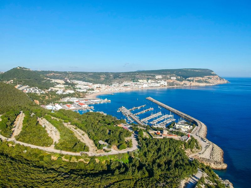 Portuguese with Katie Walter | Tues. July29, 2026