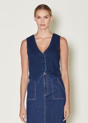 ELLA WAISTCOAT