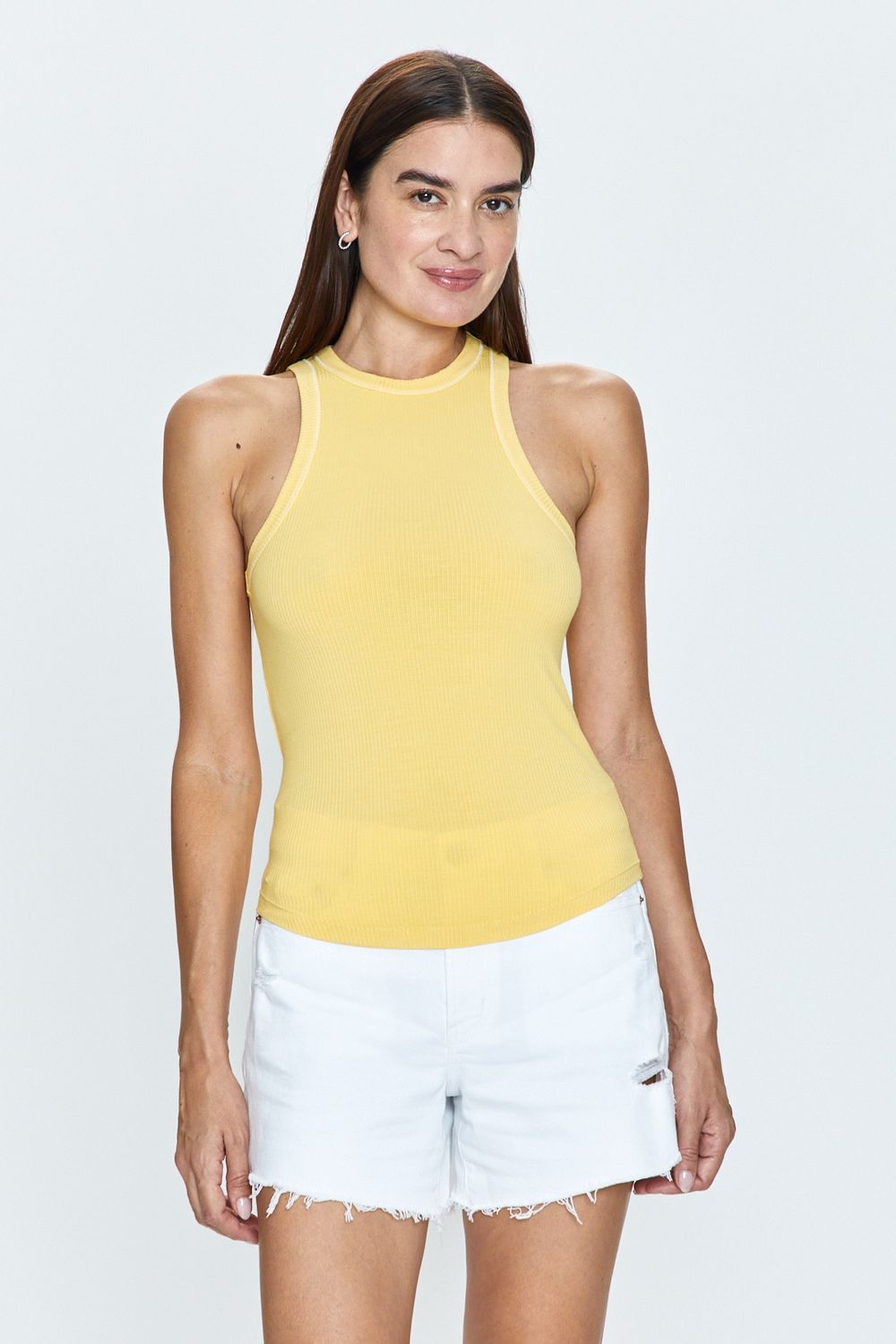 BLAKE TANK TOP