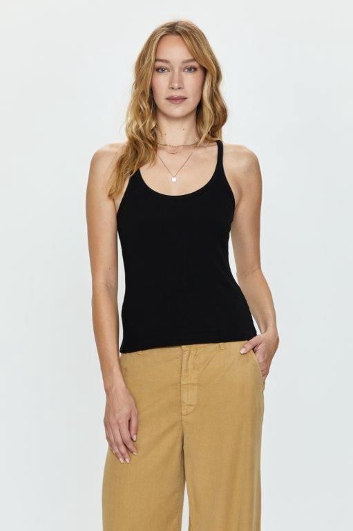PALOMA EVERYDAY TANK