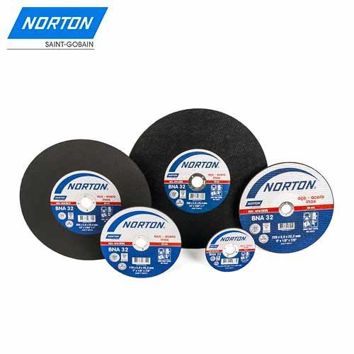 Discos corte y desbaste