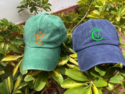 Gorras