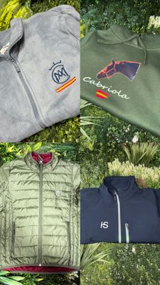 Ropa