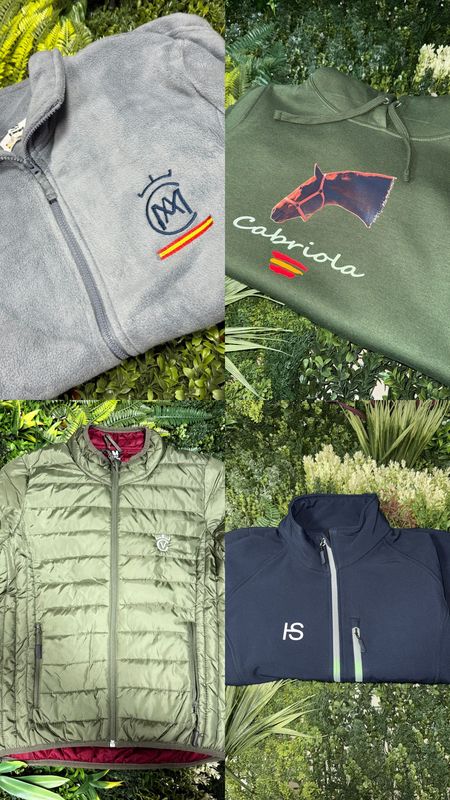 Ropa