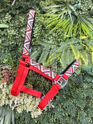 CABEZAL DE CUADRA MODELO AZAHAR