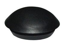 Dust Cap #H78218, rubber, for 204 series hub unit