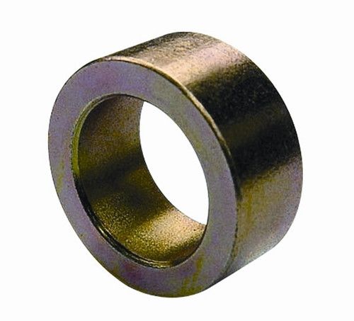 Bushing #P219547