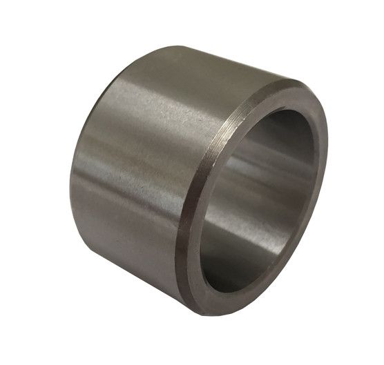 Pivot Bushing #P283636