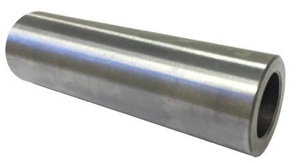 Pivot Bushing #H280648
