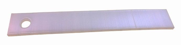 Seed Flap #P219982