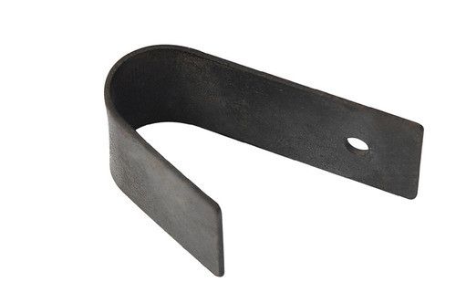 Seed Boot Spring #P284055