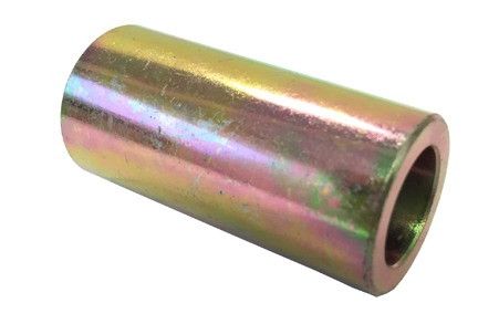 Bushing #H-N234484