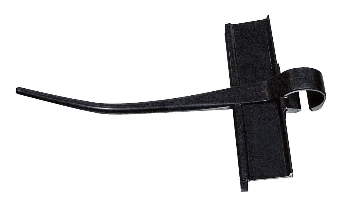 Reel Tine, 6&quot; spacing