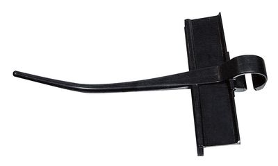 Reel Tine, 6&quot; spacing