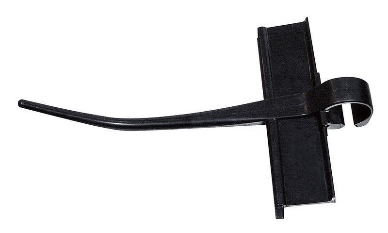 Reel Tine, 6&quot; spacing