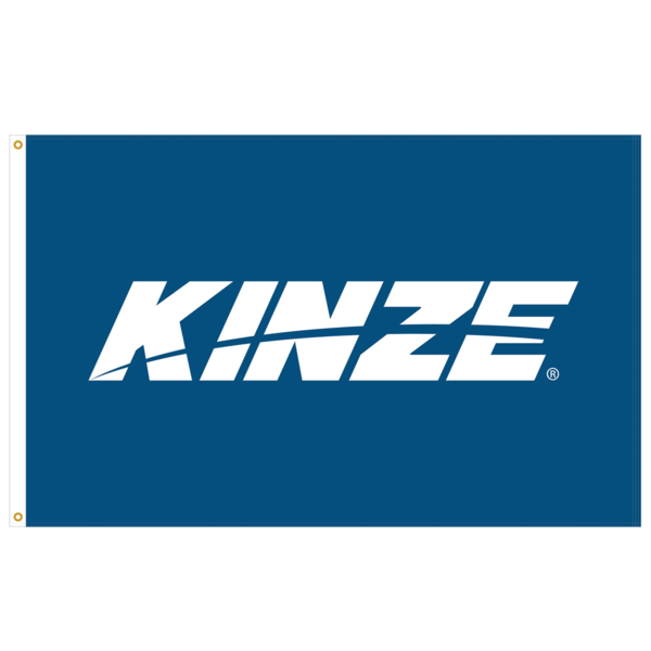 KU☺︎ Kinze Parts