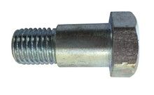 Gauge Wheel Walking Depth Control Bolt #P670