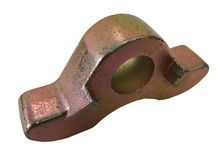 Gauge Wheel Walking Depth Control Rocker #P609