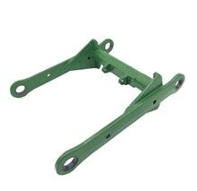 Parallel Link Arm #H52092,16&quot;, lower