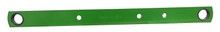 Parallel Link Arm #H61571, 23&quot;, upper