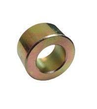 Parallel Link Arm Bushing #P48515