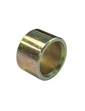 Parallel Link Arm Bushing #P23789