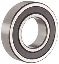 Bearing #6203-2RS
