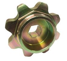 Drive Sprocket