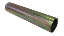 Idler Tension Bushing