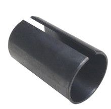 Split Bushing
