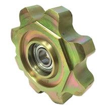Idler Sprocket